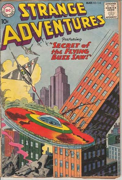 #114