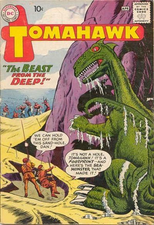 #67