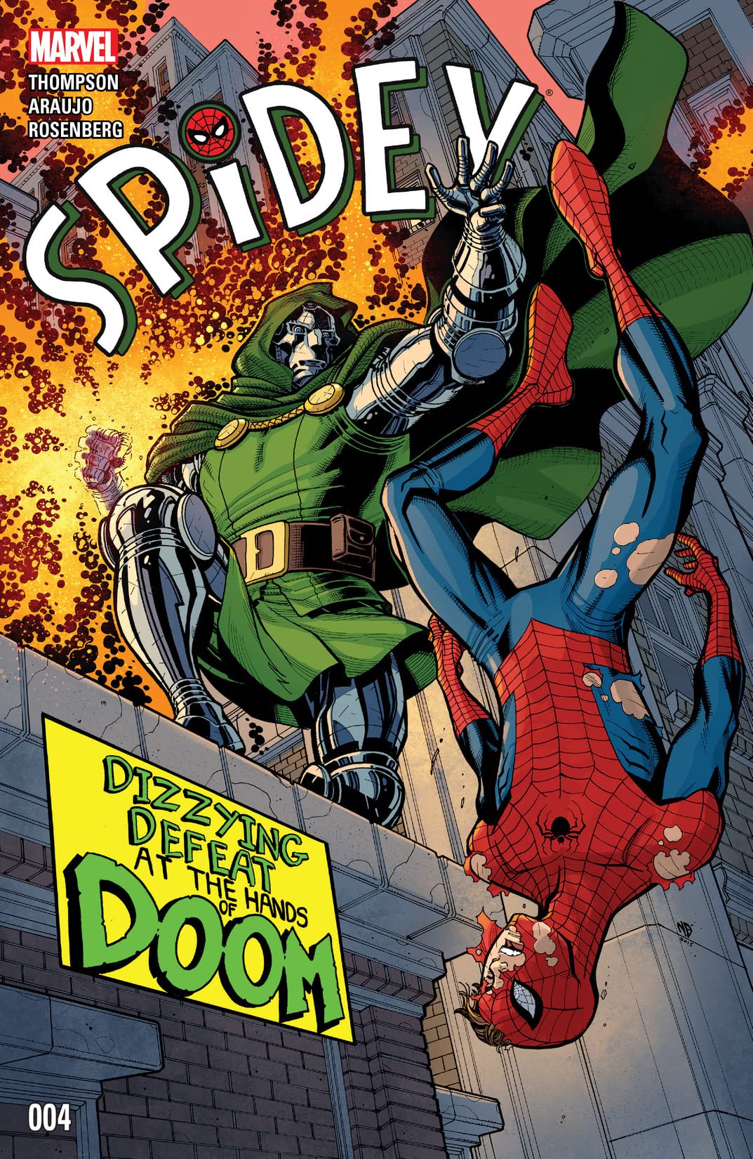 #4