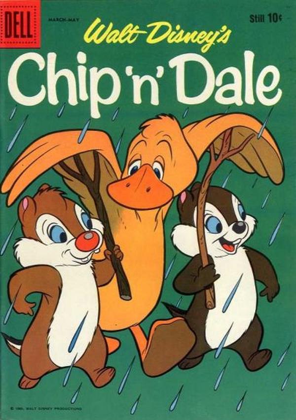 #21