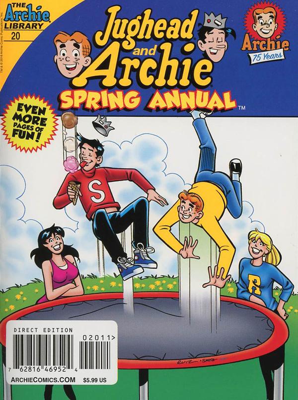 #20