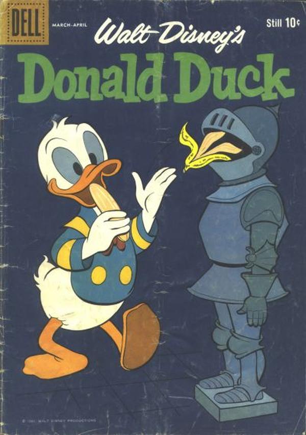#70