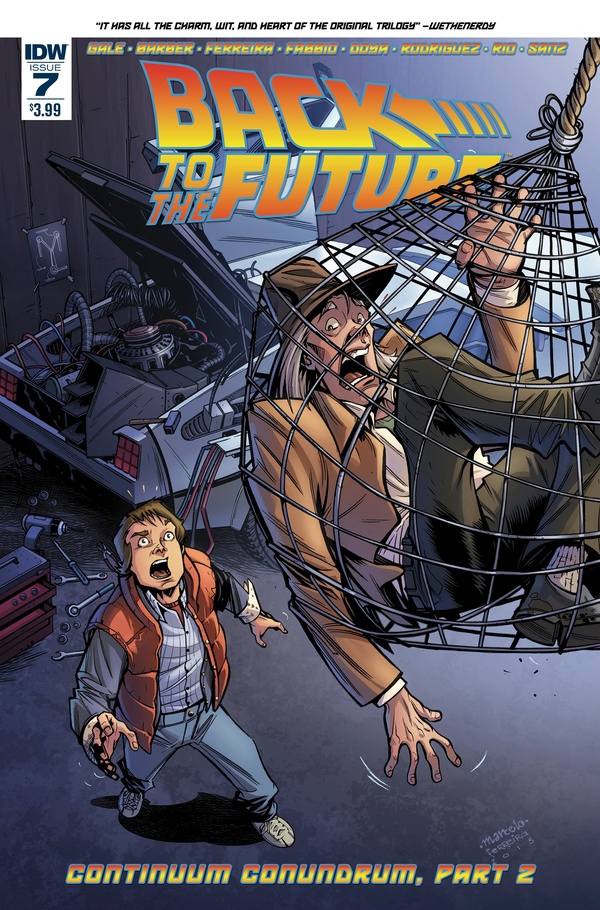 #7