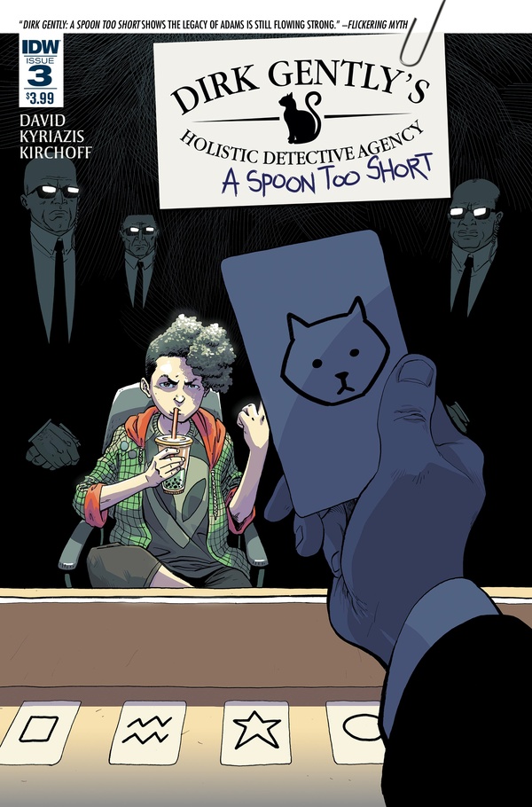 #3
