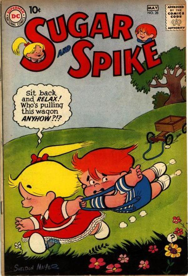 #28