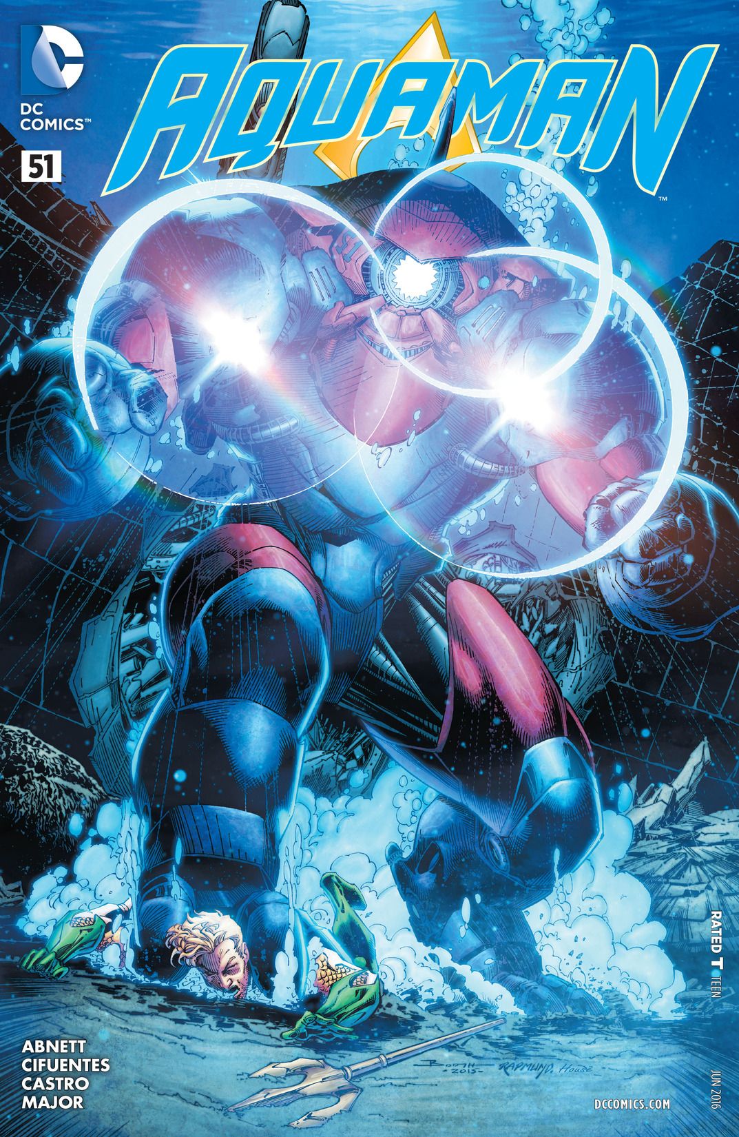 #51