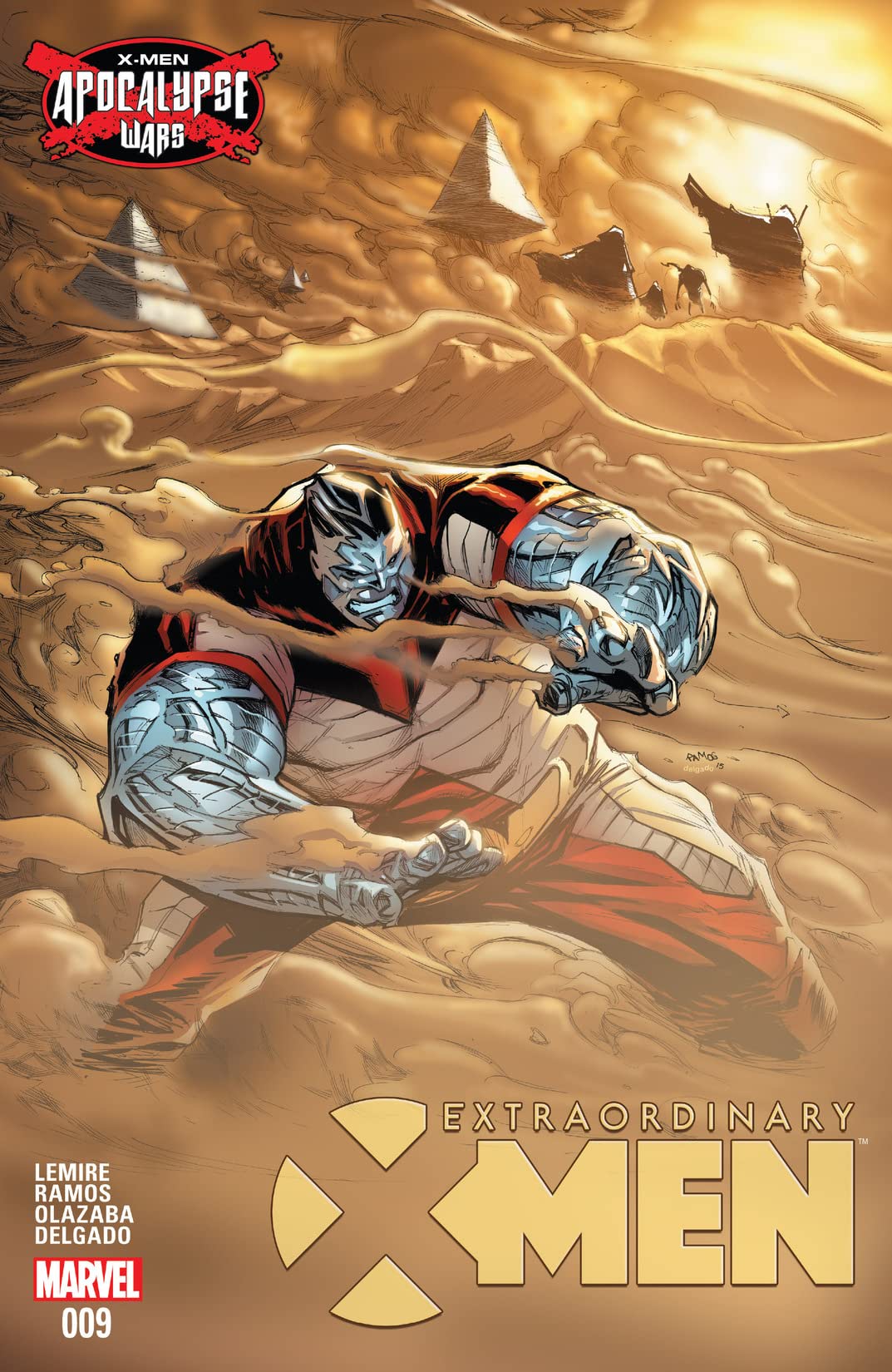 #9