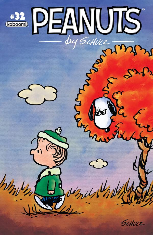 #32