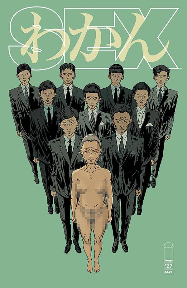 #27