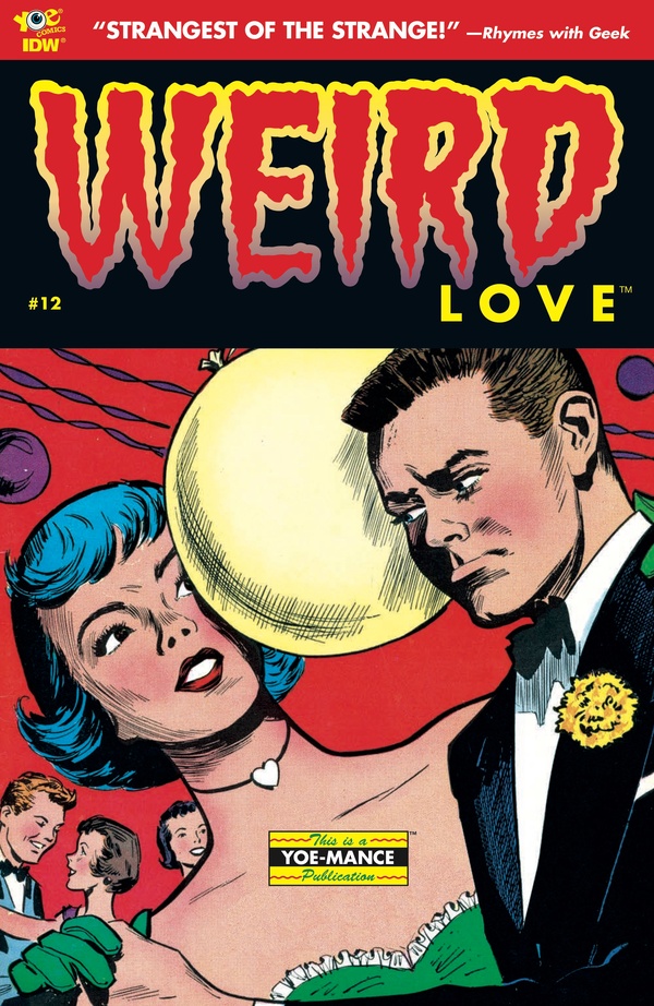 #12