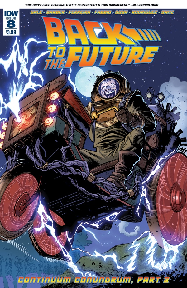 #8