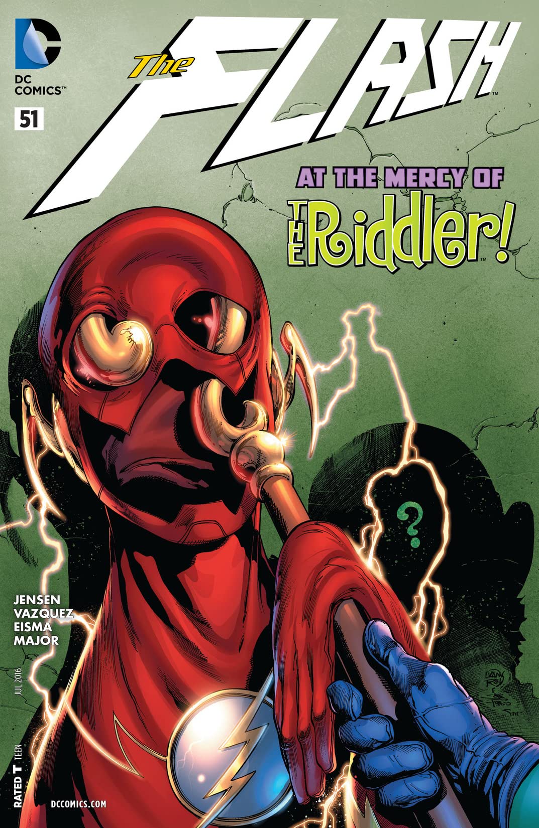 #51