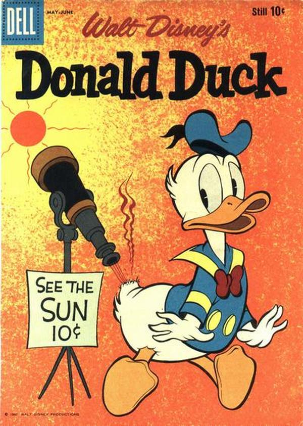 #71