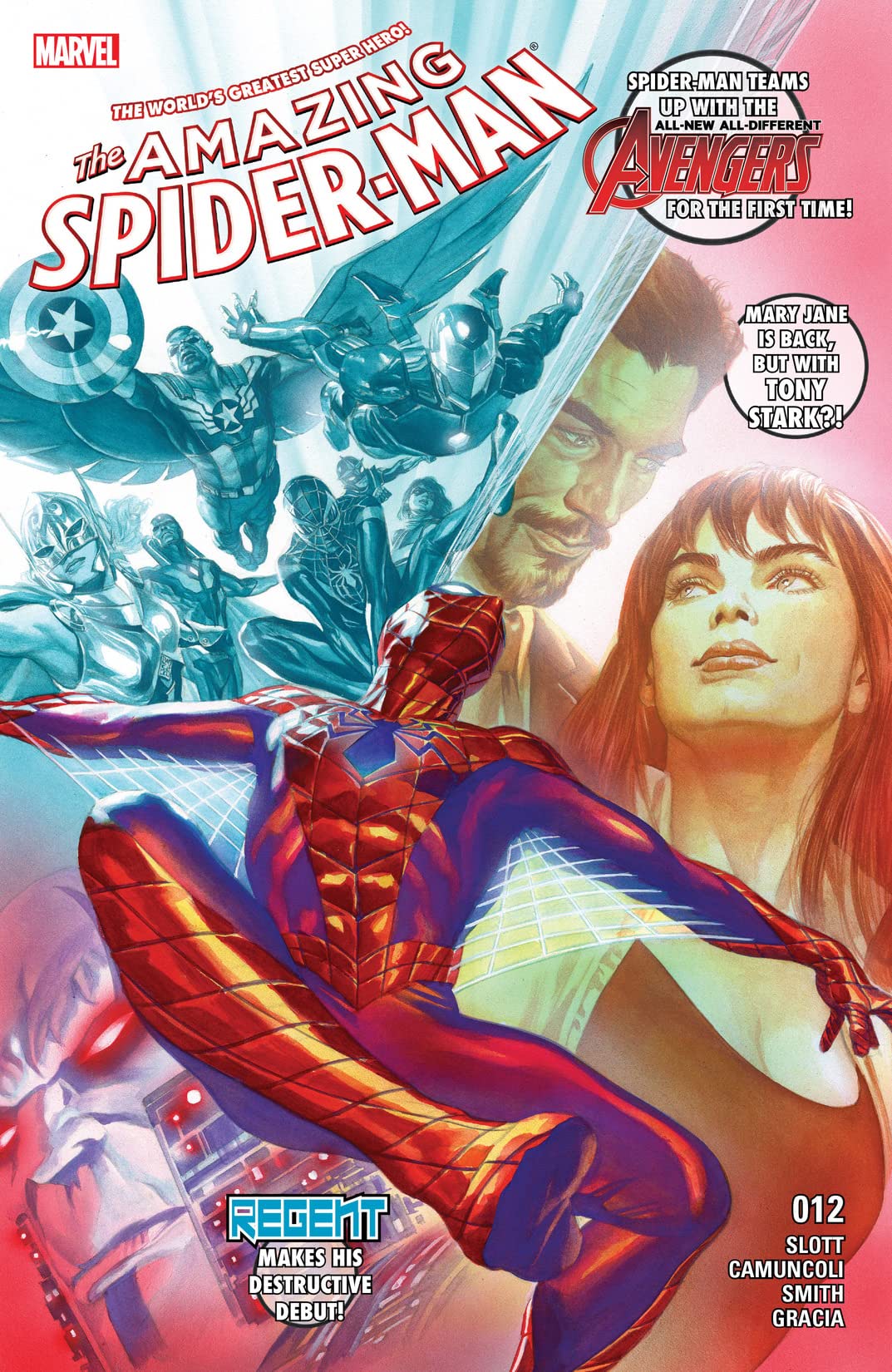 #12