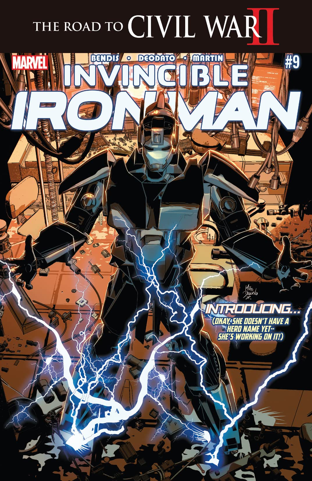 #9