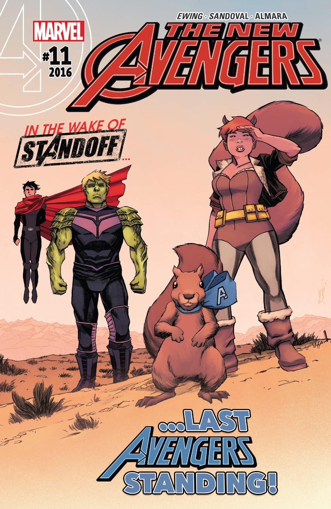 #11