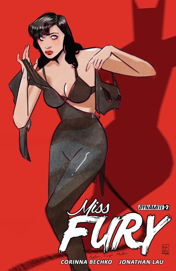 #2