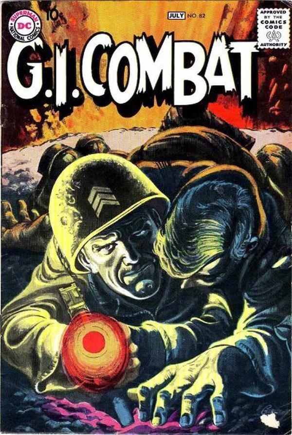 #82