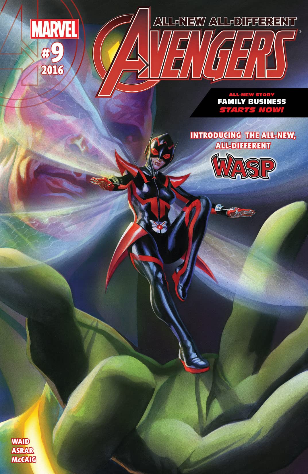 #9
