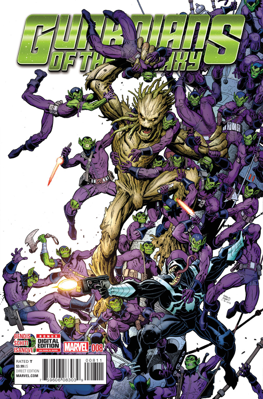 #8