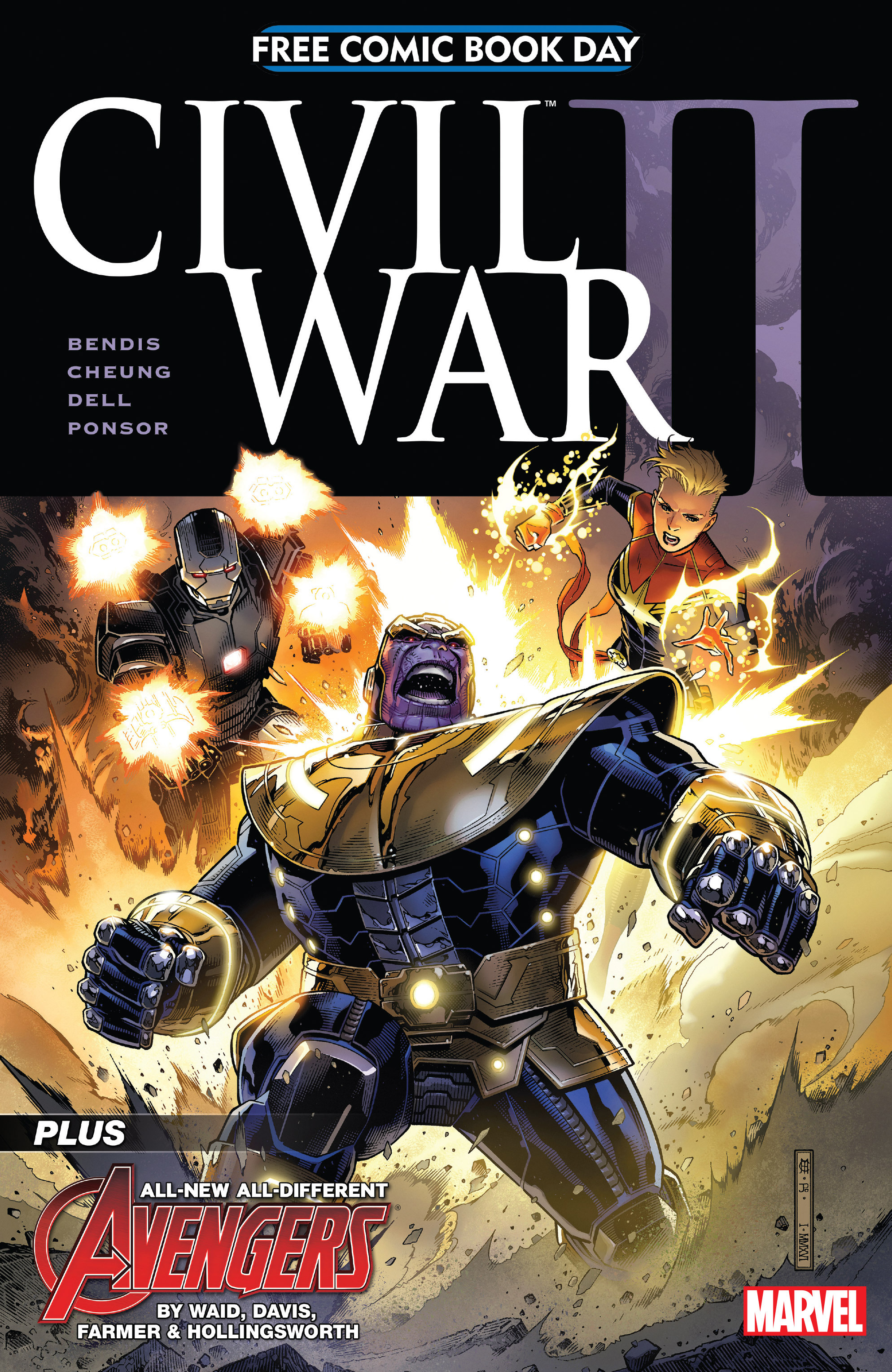 #1