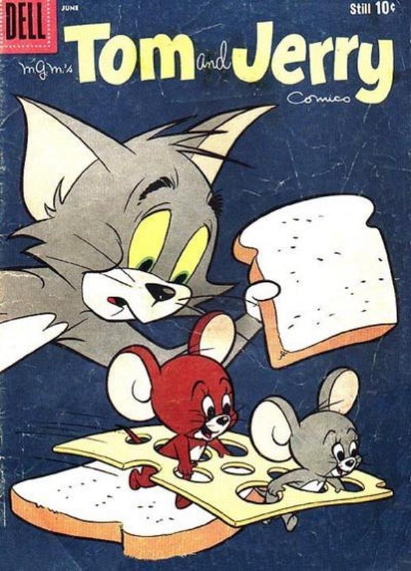 #191