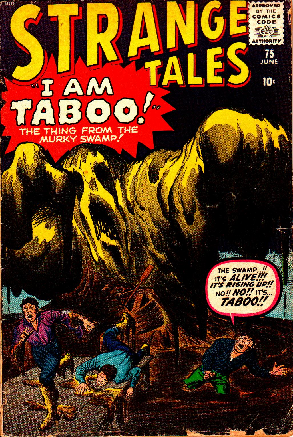 #75