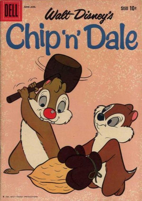 #22