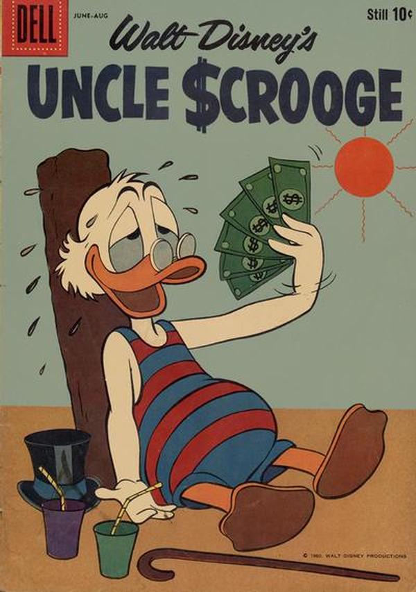 #30
