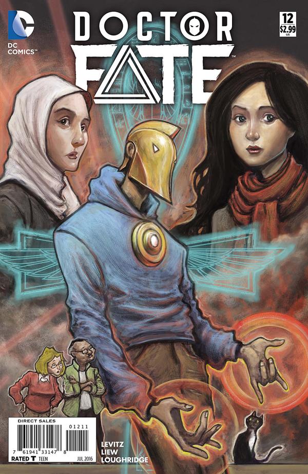 #12
