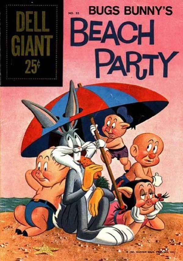 #32