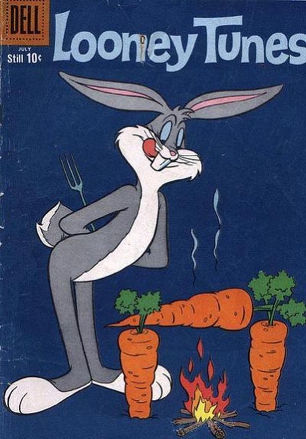 #225
