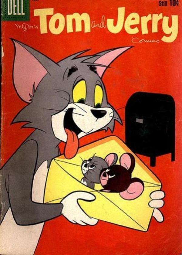 #192