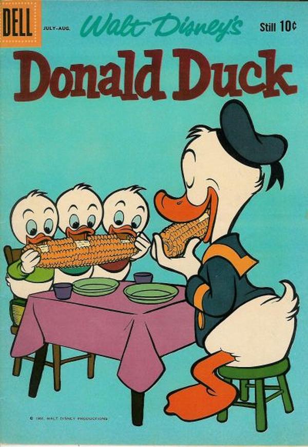 #72