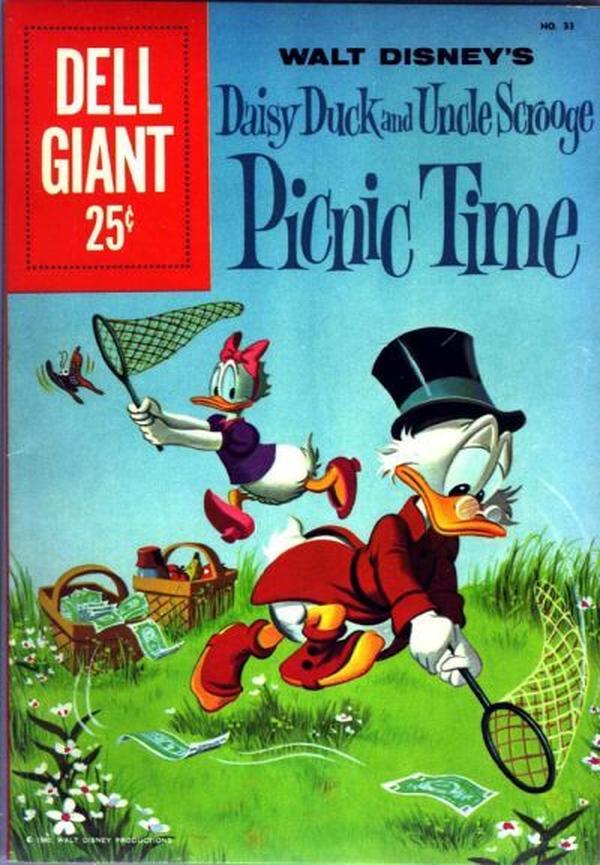 #33