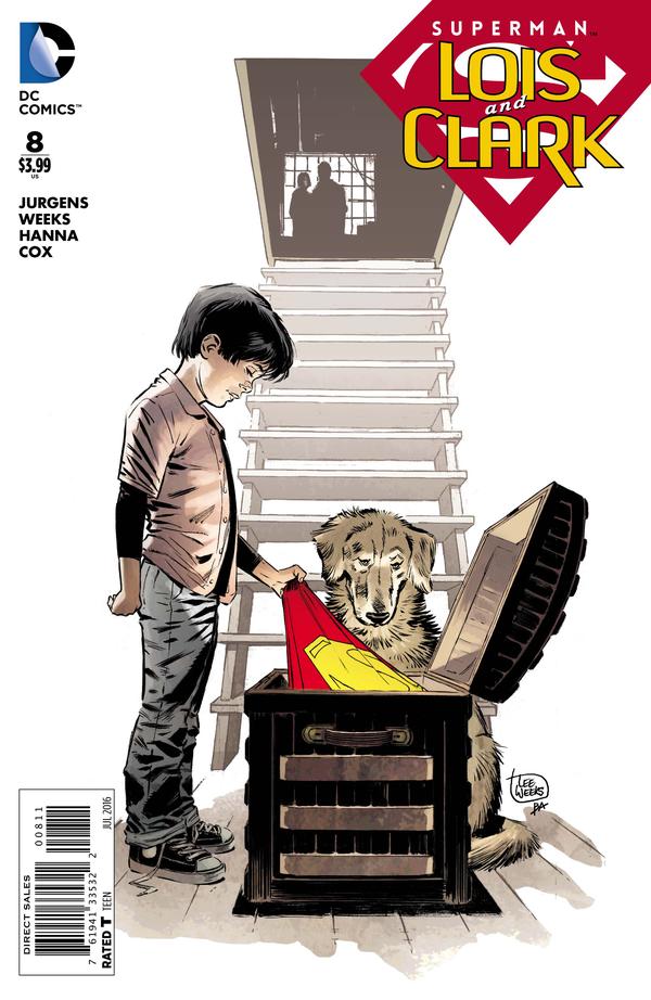 #8