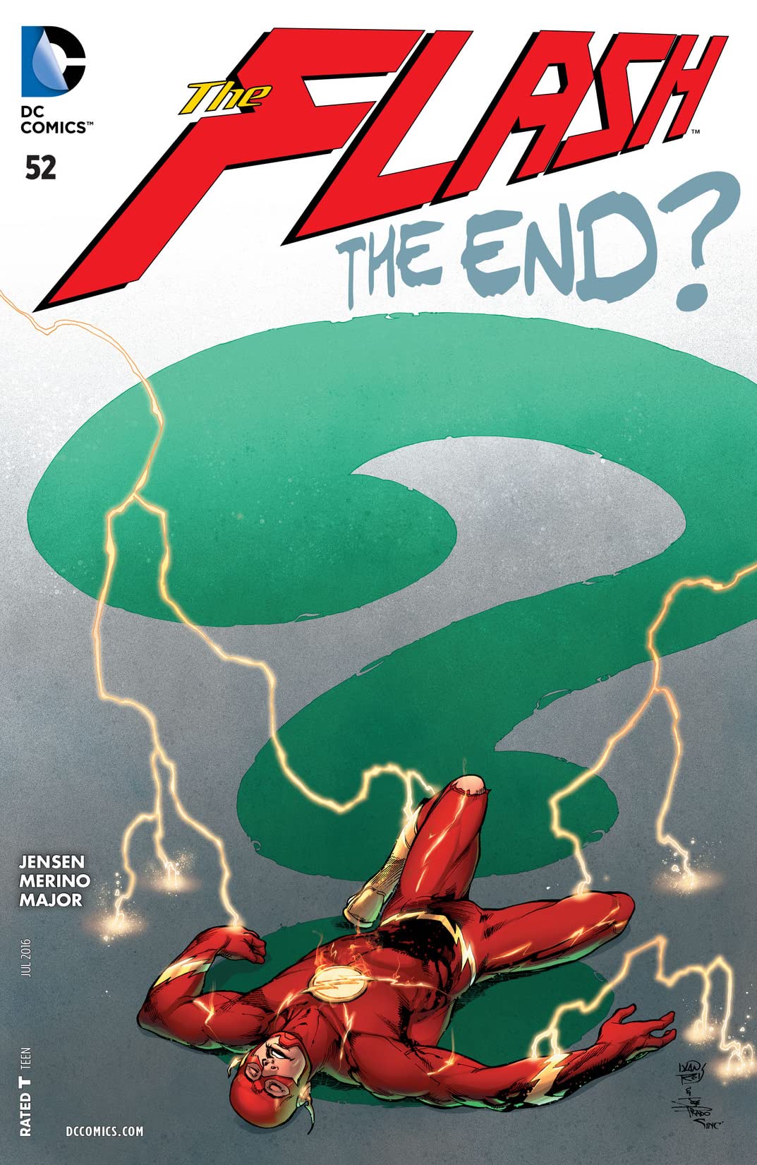 #52