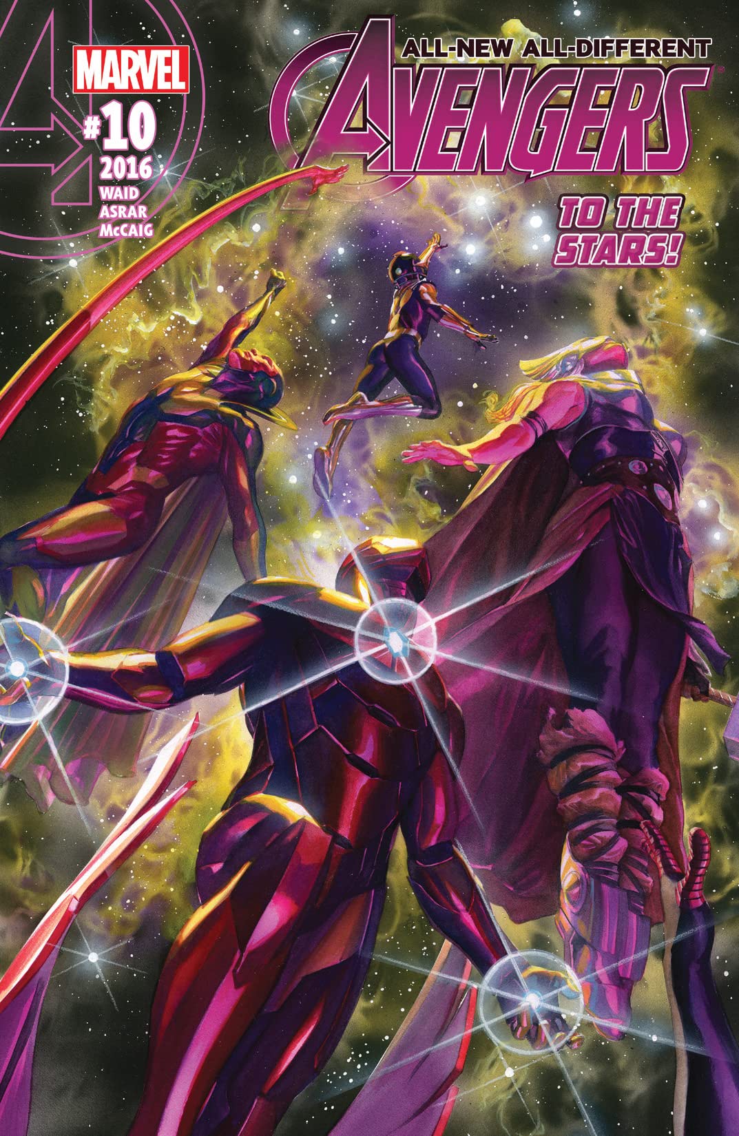 #10