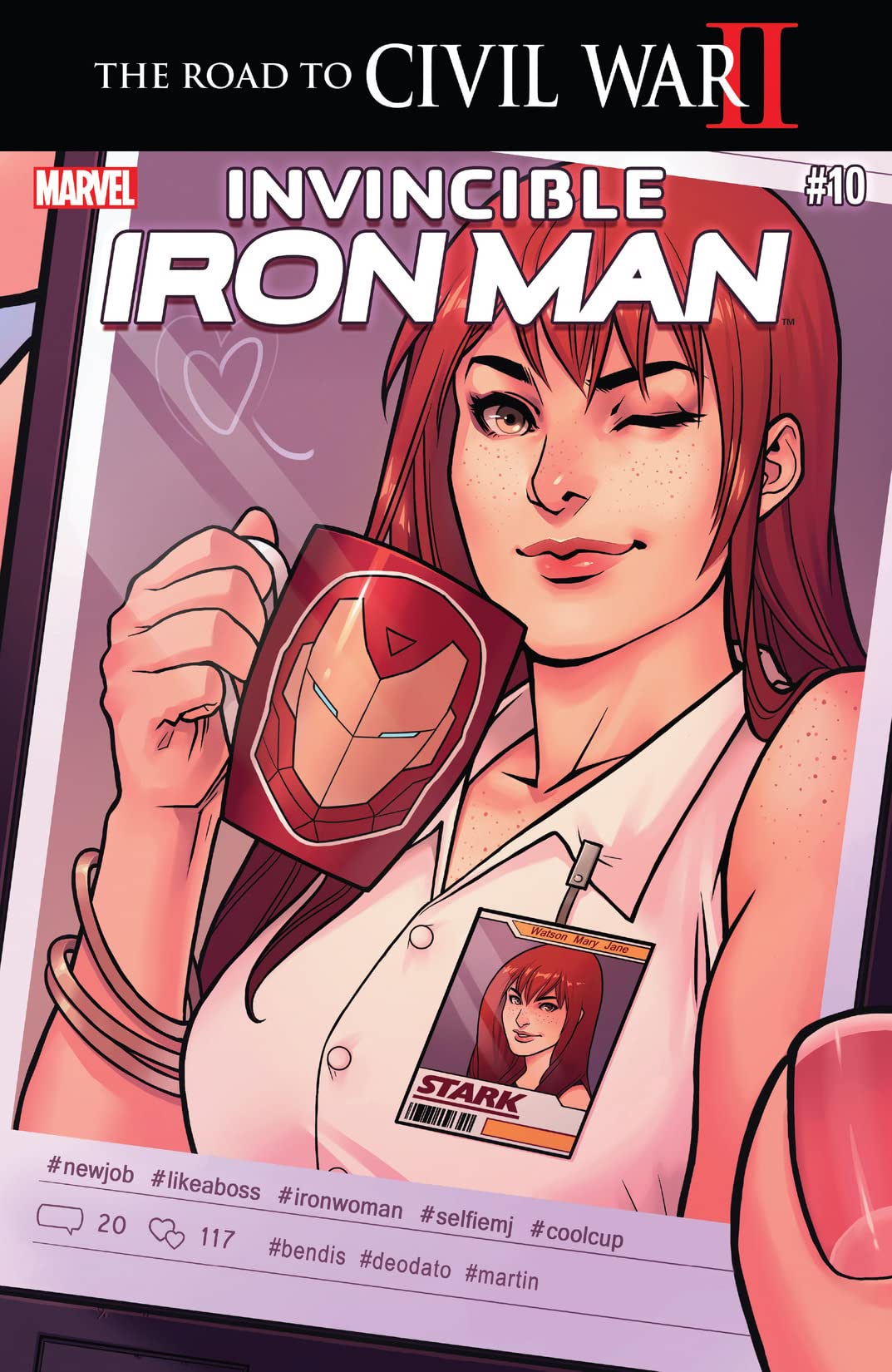 #10