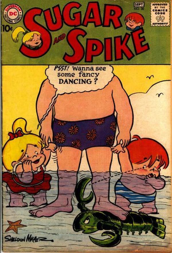 #30