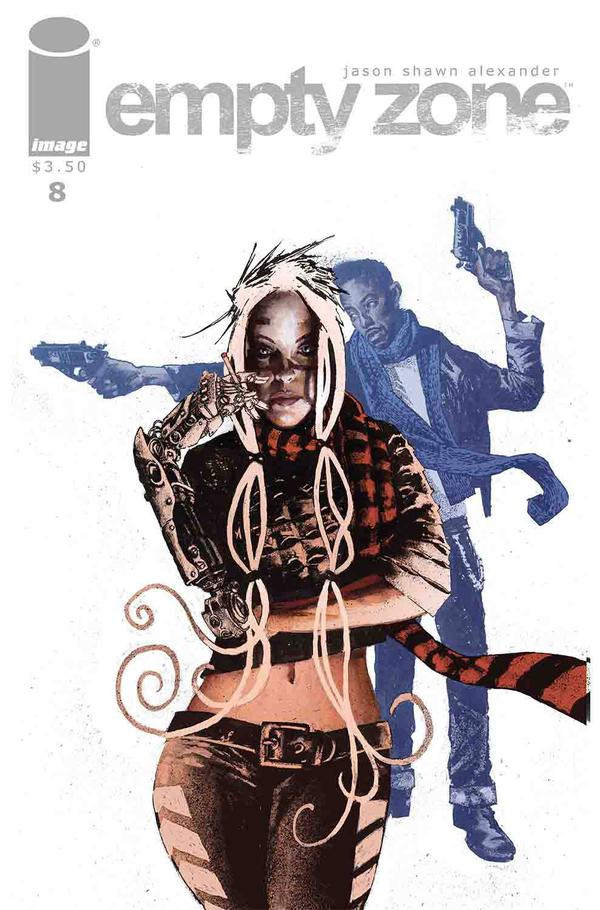 #8