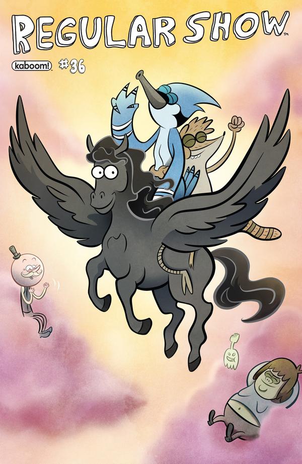 #36