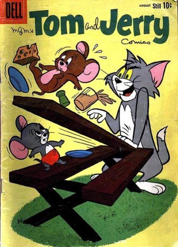 #193