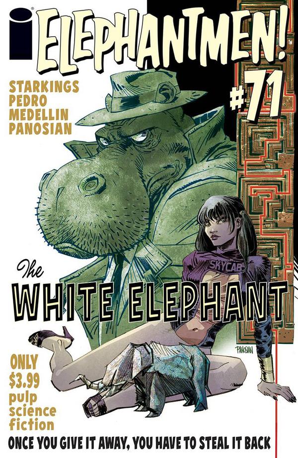 #71