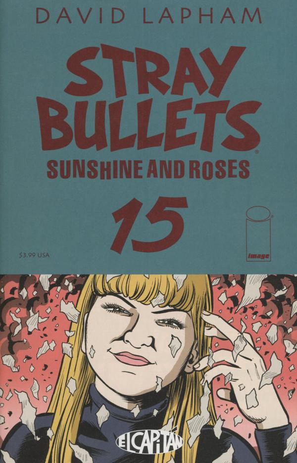 #15