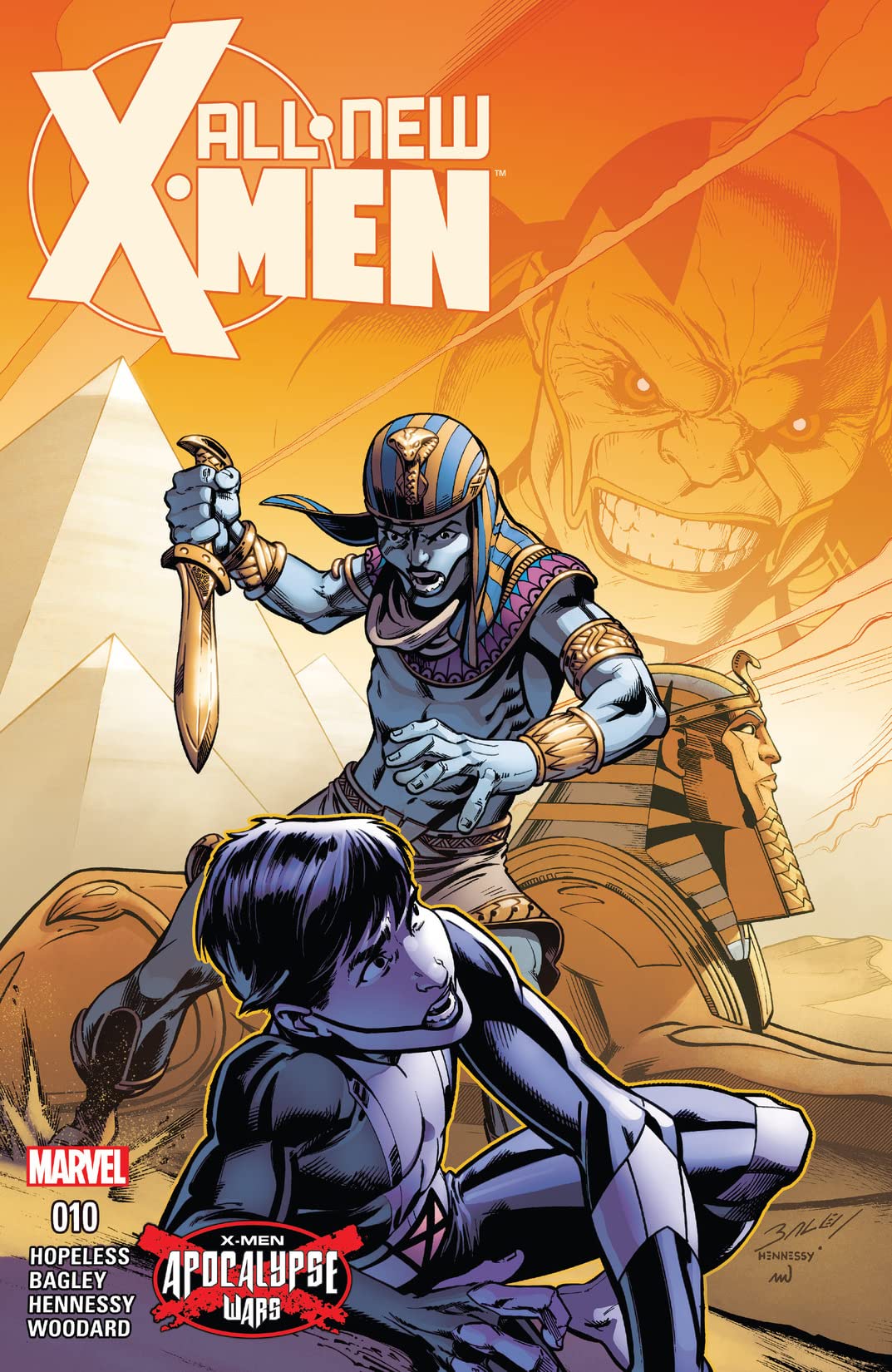 #10