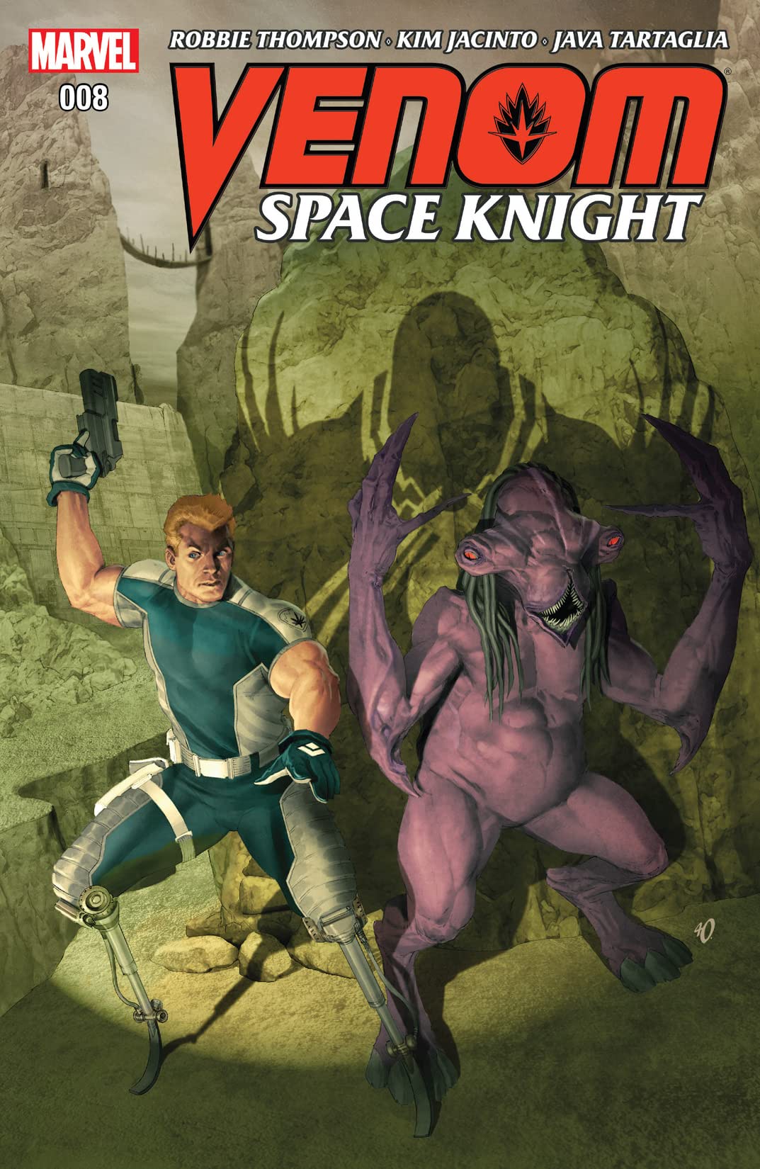 #8