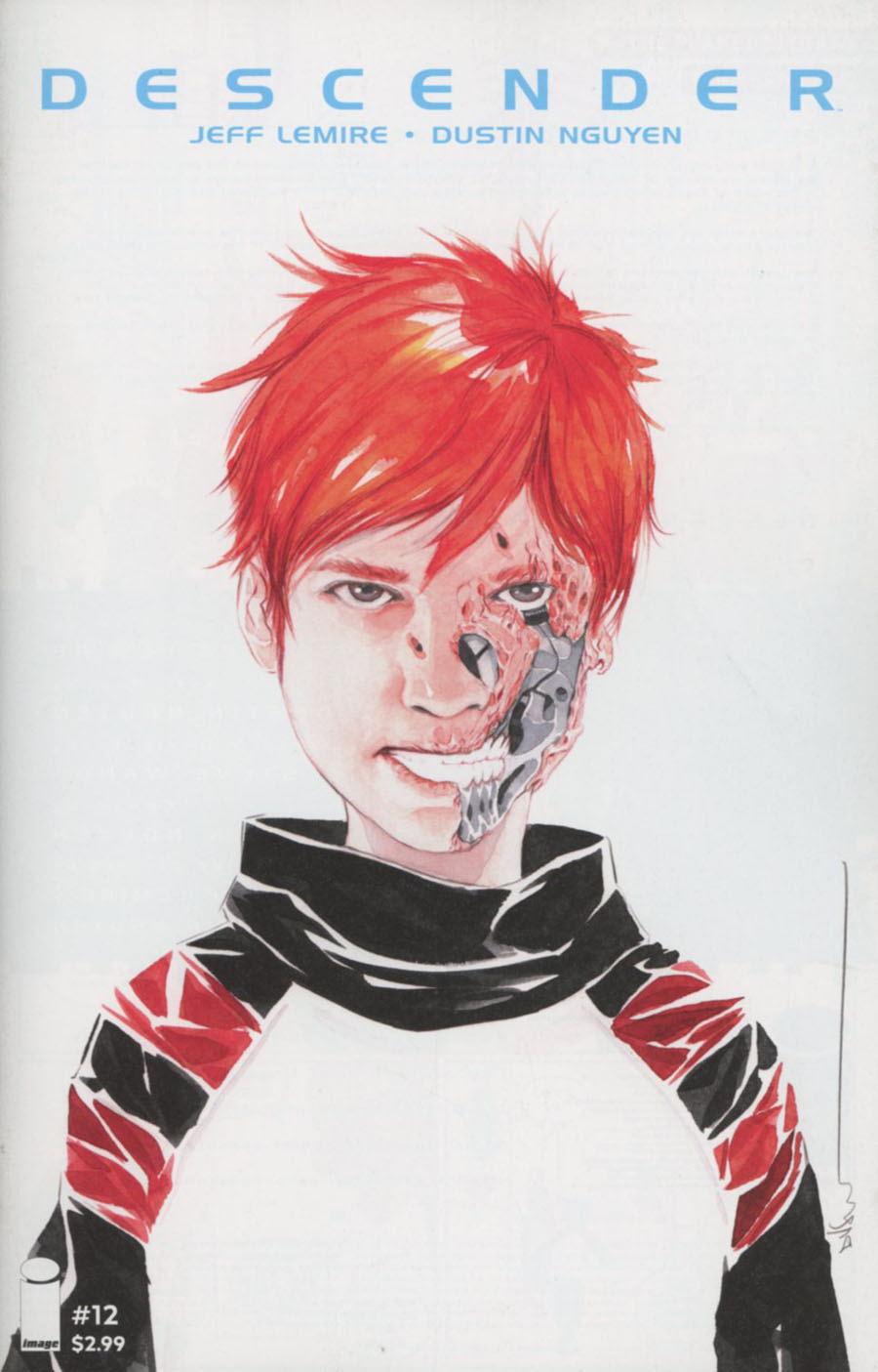 #12