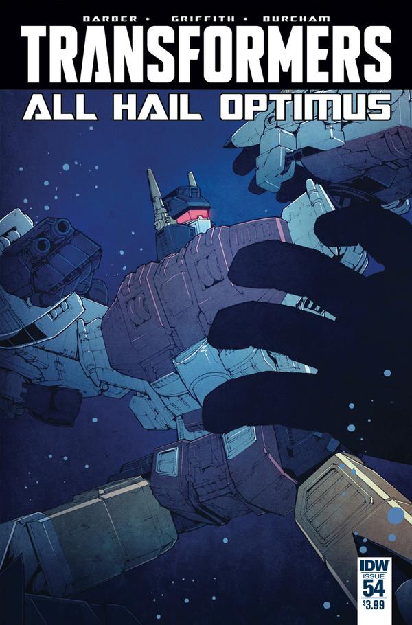 #54