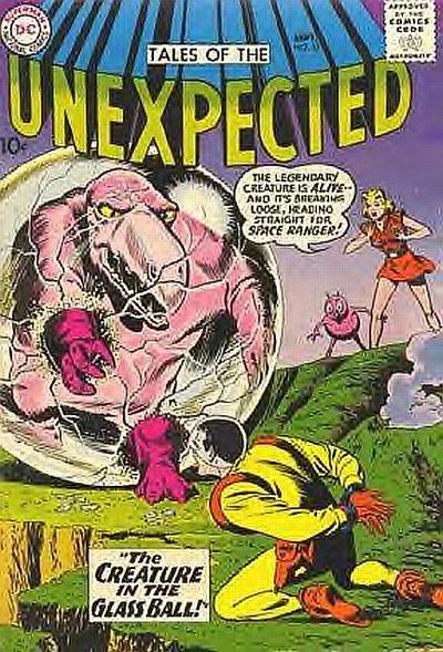 #53